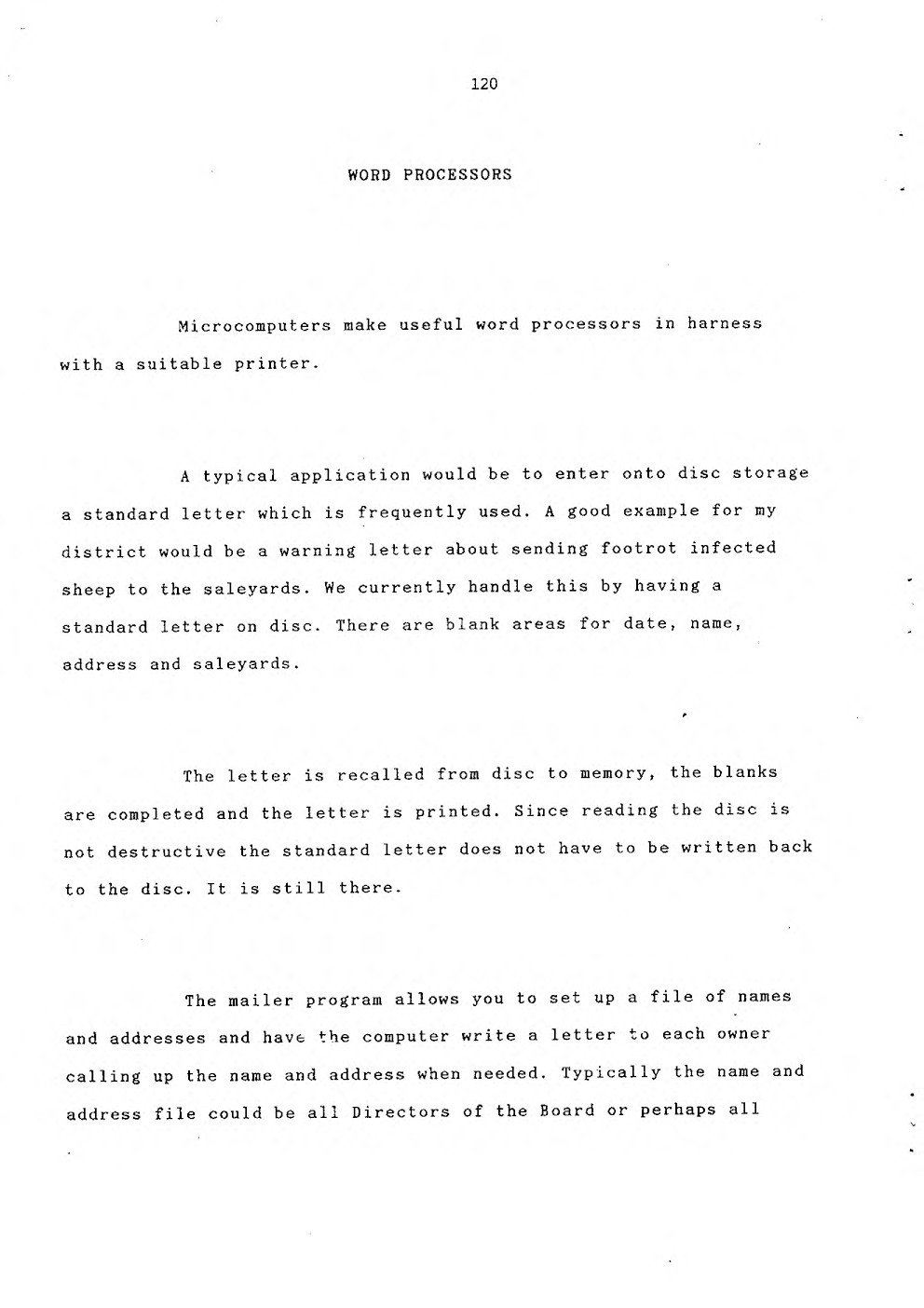 1987 Page 119